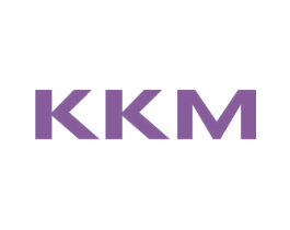 KKM 第11类家用电器商标图样