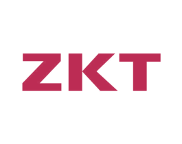 ZKT 第11类家用电器商标图样