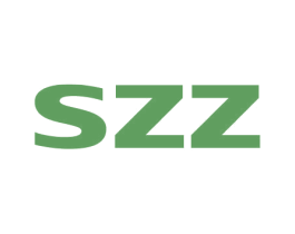 SZZ 第11类家用电器商标图样