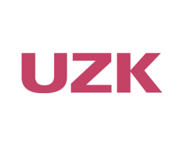 UZK 第11类家用电器商标图样