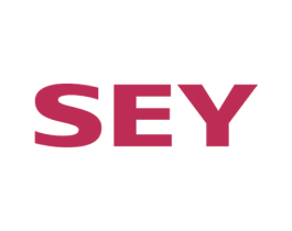 SEY 第11类家用电器商标图样