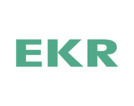 EKR 第11类家用电器商标图样