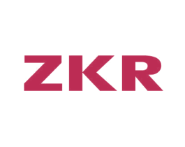 ZKR 第11类家用电器商标图样