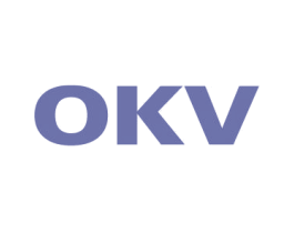 OKV 第11类家用电器商标图样