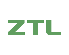 ZTL 第11类家用电器商标图样