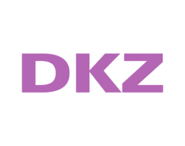 DKZ 第11类家用电器商标图样