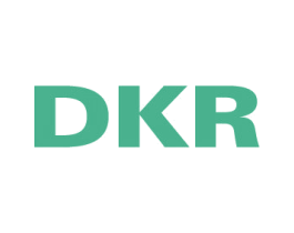 DKR 第11类家用电器商标图样