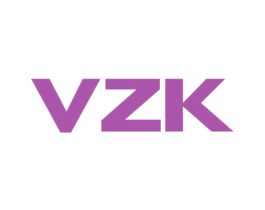 VZK 第11类家用电器商标图样