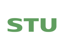 STU 第11类家用电器商标图样