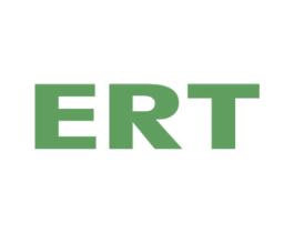 ERT 第11类家用电器商标图样
