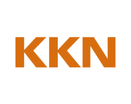 KKN 第11类家用电器商标图样