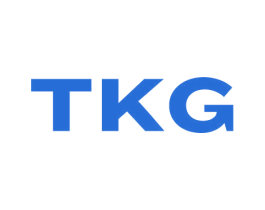 TKG 第11类家用电器商标图样