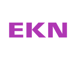 EKN 第11类家用电器商标图样