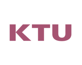 KTU 第11类家用电器商标图样