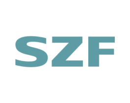SZF 第11类家用电器商标图样