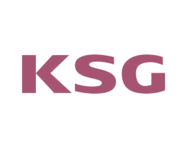 KSG 第11类家用电器商标图样