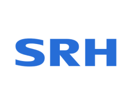 SRH 第11类家用电器商标图样