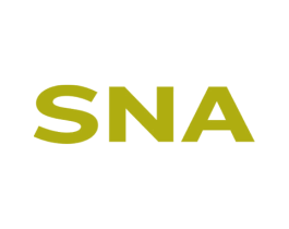 SNA 第11类家用电器商标图样