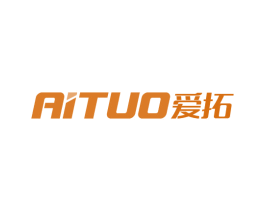 爱拓 第11类家用电器商标图样
