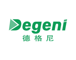 德格尼 第11类家用电器商标图样