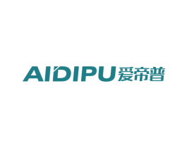 爱帝普 第11类家用电器商标图样
