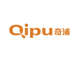 奇浦 第11类家用电器商标图样