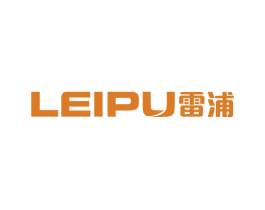 雷浦 第11类家用电器商标图样