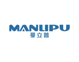 曼立普 第11类家用电器商标图样