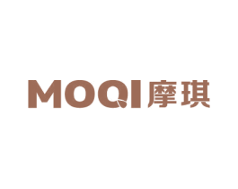 摩琪 第11类家用电器商标图样