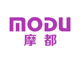 摩都 第11类家用电器商标图样