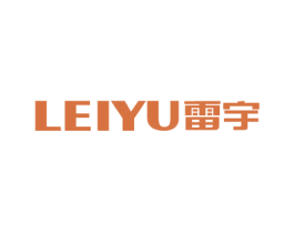 雷宇 第11类家用电器商标图样