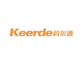 科尔德 KEERDE 第11类家用电器商标图样