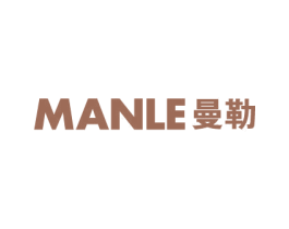 曼勒 第11类家用电器商标图样