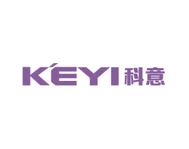 科意 第11类家用电器商标图样