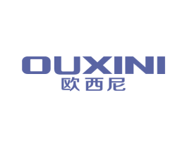 欧西尼 第11类家用电器商标图样