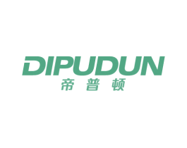 帝普顿 第11类家用电器商标图样