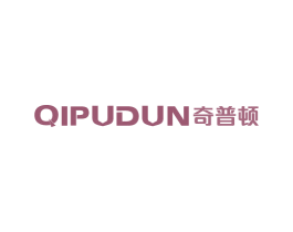 奇普顿 第11类家用电器商标图样