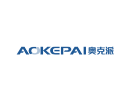 奥克派 第11类家用电器商标图样