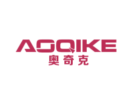 奥奇克 第11类家用电器商标图样