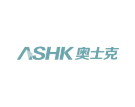奥士克ASHK 第11类家用电器商标图样