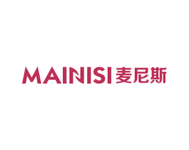麦尼斯 第11类家用电器商标图样