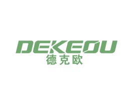 德克欧 第11类家用电器商标图样