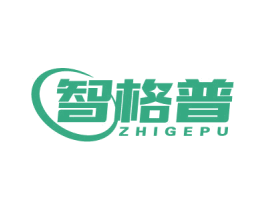 智格普 第11类家用电器商标图样