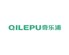 奇乐浦 第11类家用电器商标图样