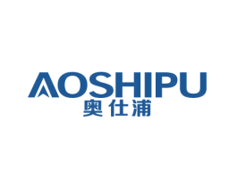 奥仕浦 第11类家用电器商标图样