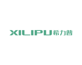 希力普 第11类家用电器商标图样