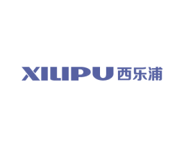 西乐浦XILIPU 第11类家用电器商标图样