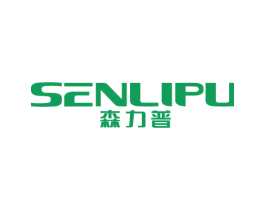 森力普 第11类家用电器商标图样