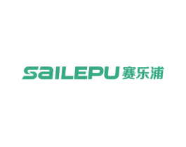 赛乐浦 第11类家用电器商标图样