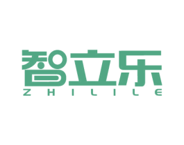 智立乐 第11类家用电器商标图样